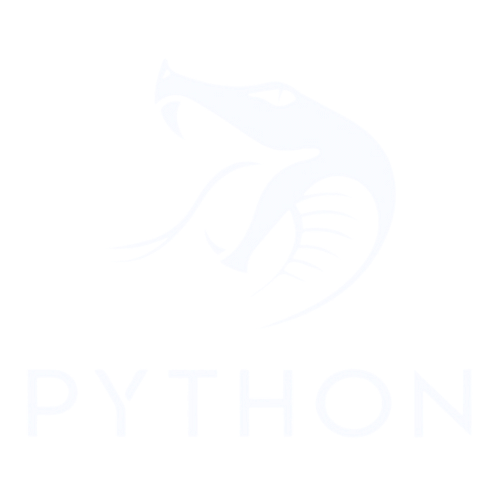 Demo